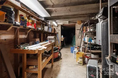 36 Dream Catcher Cove, Hayesville, NC 28904 - Photo 28