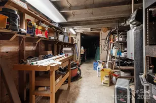 36 Dream Catcher Cove, Hayesville, NC 28904 - Photo 28