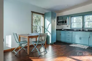 36 Dream Catcher Cove, Hayesville, NC 28904 - Photo 18