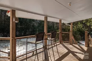 36 Dream Catcher Cove, Hayesville, NC 28904 - Photo 38