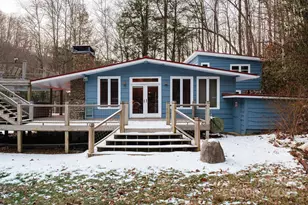 36 Dream Catcher Cove, Hayesville, NC 28904 - Photo 1