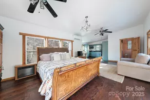 36 Dream Catcher Cove, Hayesville, NC 28904 - Photo 16