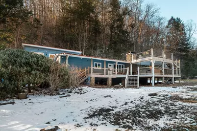 36 Dream Catcher Cove, Hayesville, NC 28904 - Photo 36