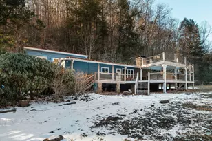 36 Dream Catcher Cove, Hayesville, NC 28904 - Photo 36