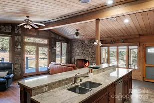 36 Dream Catcher Cove, Hayesville, NC 28904 - Photo 8