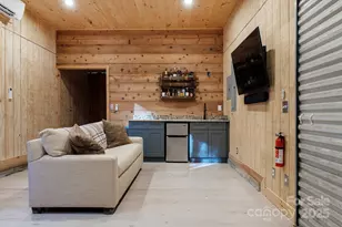 36 Dream Catcher Cove, Hayesville, NC 28904 - Photo 24