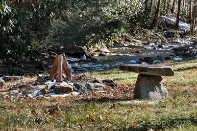 36 Dream Catcher Cove, Hayesville, NC 28904 - Photo 34