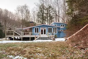 36 Dream Catcher Cove, Hayesville, NC 28904 - Photo 2