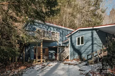 36 Dream Catcher Cove, Hayesville, NC 28904 - Photo 20