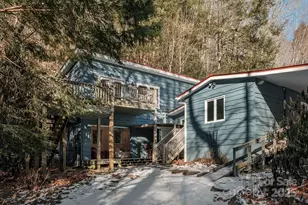 36 Dream Catcher Cove, Hayesville, NC 28904 - Photo 20