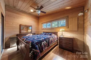 36 Dream Catcher Cove, Hayesville, NC 28904 - Photo 10