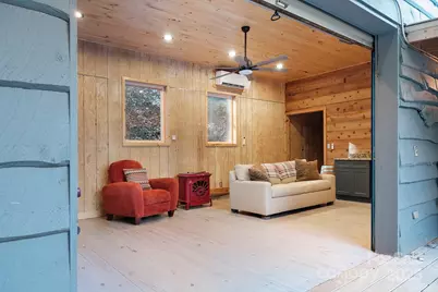 36 Dream Catcher Cove, Hayesville, NC 28904 - Photo 22