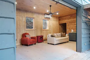 36 Dream Catcher Cove, Hayesville, NC 28904 - Photo 22