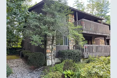 65 Maxine Lane #105, Hendersonville, NC 28739 - Photo 1