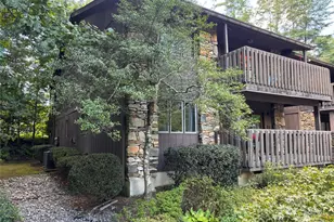 65 Maxine Ln, Hendersonville, NC 28739 - Photo 1