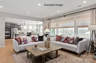 4036 Zinnia Dr, Harrisburg, NC 28075 - Photo 14