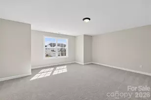 4036 Zinnia Dr, Harrisburg, NC 28075 - Photo 38