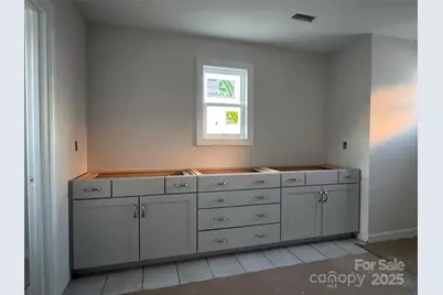 4036 Zinnia Drive #CGE0099, Harrisburg, NC 28075 - Photo 24