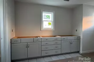 4036 Zinnia Dr, Harrisburg, NC 28075 - Photo 24