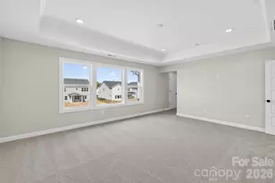 4036 Zinnia Dr, Harrisburg, NC 28075 - Photo 22