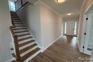 4036 Zinnia Dr, Harrisburg, NC 28075 - Photo 34