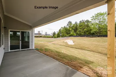 4036 Zinnia Drive #CGE0099, Harrisburg, NC 28075 - Photo 4