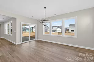 4036 Zinnia Dr, Harrisburg, NC 28075 - Photo 10