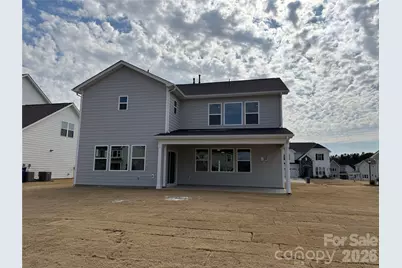 4036 Zinnia Drive #CGE0099, Harrisburg, NC 28075 - Photo 2