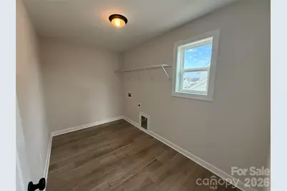 4036 Zinnia Drive #CGE0099, Harrisburg, NC 28075 - Photo 32