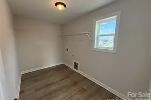 4036 Zinnia Dr, Harrisburg, NC 28075 - Photo 32