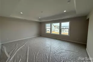 4036 Zinnia Dr, Harrisburg, NC 28075 - Photo 16