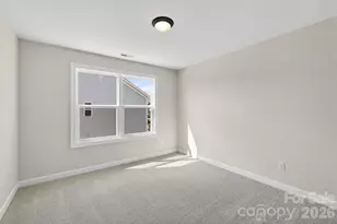 4036 Zinnia Dr, Harrisburg, NC 28075 - Photo 30