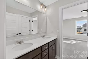 4036 Zinnia Dr, Harrisburg, NC 28075 - Photo 32