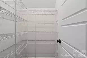 4036 Zinnia Dr, Harrisburg, NC 28075 - Photo 42