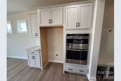 4036 Zinnia Drive #CGE0099, Harrisburg, NC 28075 - Photo 6