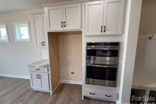 4036 Zinnia Dr, Harrisburg, NC 28075 - Photo 6