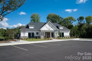 4036 Zinnia Dr, Harrisburg, NC 28075 - Photo 46