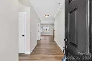 4036 Zinnia Dr, Harrisburg, NC 28075 - Photo 4