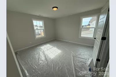 4036 Zinnia Drive #CGE0099, Harrisburg, NC 28075 - Photo 28