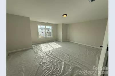 4036 Zinnia Drive #CGE0099, Harrisburg, NC 28075 - Photo 30