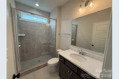 4036 Zinnia Drive #CGE0099, Harrisburg, NC 28075 - Photo 24