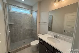 4036 Zinnia Dr, Harrisburg, NC 28075 - Photo 24