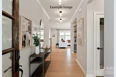 4036 Zinnia Drive #CGE0099, Harrisburg, NC 28075 - Photo 6