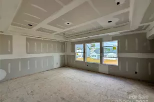 4036 Zinnia Dr, Harrisburg, NC 28075 - Photo 20