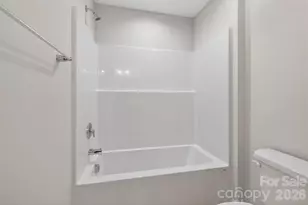 4036 Zinnia Dr, Harrisburg, NC 28075 - Photo 34