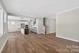 4036 Zinnia Dr, Harrisburg, NC 28075 - Photo 14