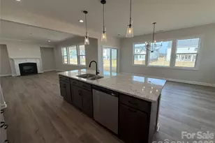 4036 Zinnia Dr, Harrisburg, NC 28075 - Photo 10