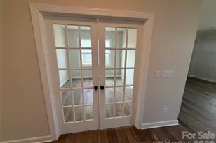 4036 Zinnia Dr, Harrisburg, NC 28075 - Photo 14