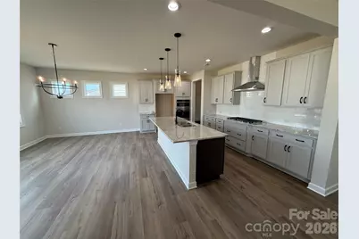 4036 Zinnia Drive #CGE0099, Harrisburg, NC 28075 - Photo 8