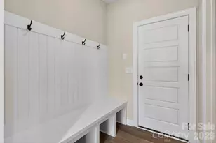 4036 Zinnia Dr, Harrisburg, NC 28075 - Photo 40